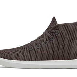 Allbirds Tree Toppers